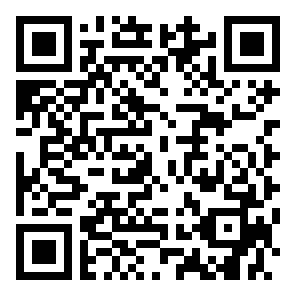  Авторизоваться через Telegram-бота 